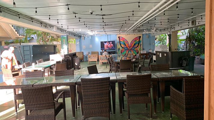 th 2019-10-15 16-55-02-1000