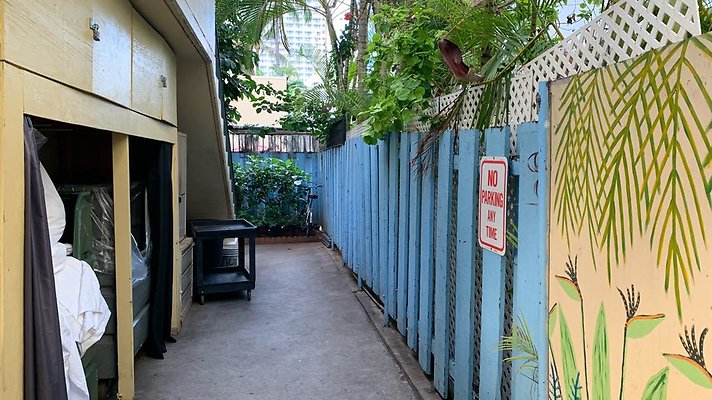 th 2019-10-15 16-59-08-1000