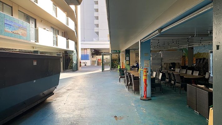 th 2019-10-15 16-58-58-1000