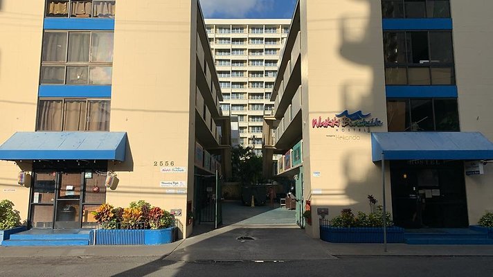 th 2019-10-15 16-44-11-1000