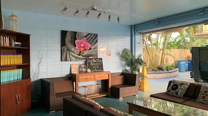 th 2019-10-15 16-58-20-1000