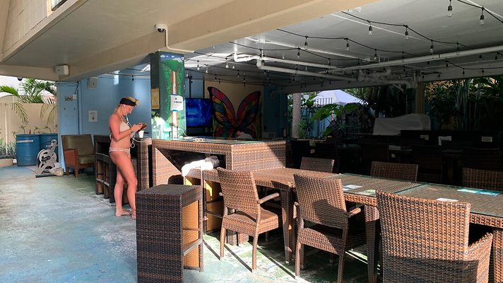 th 2019-10-15 16-53-23-1000