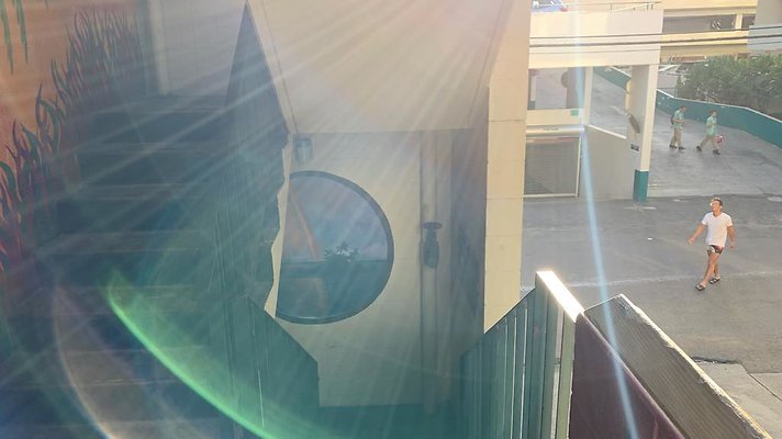 th 2019-10-15 17-00-55-1000