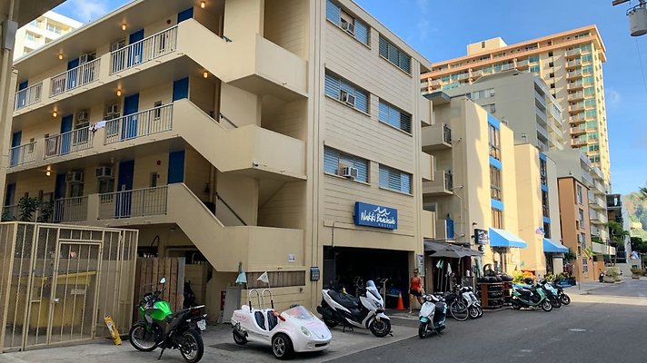 th 2019-10-15 16-46-44-1000