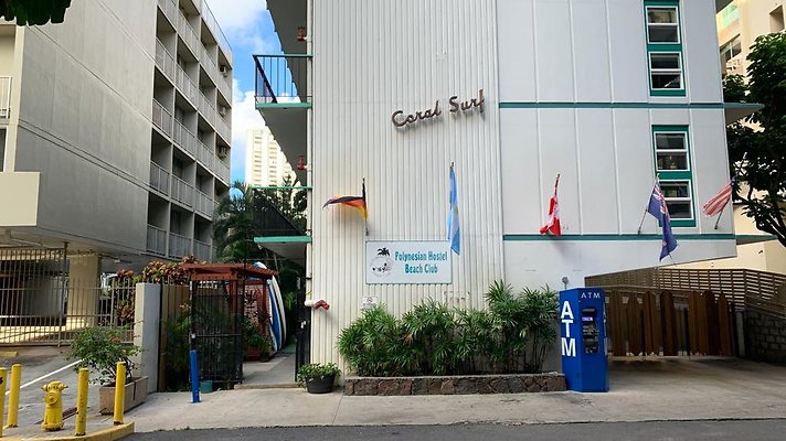 th 2019-10-15 16-50-23-1000