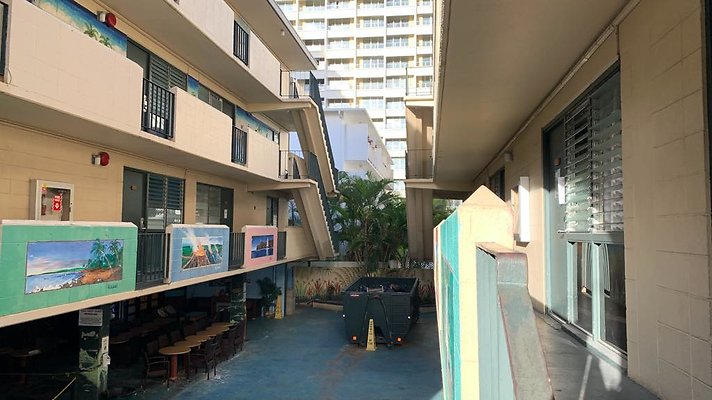 th 2019-10-15 17-01-38-1000