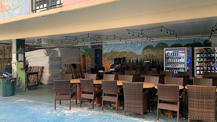 th 2019-10-15 16-52-59-1000