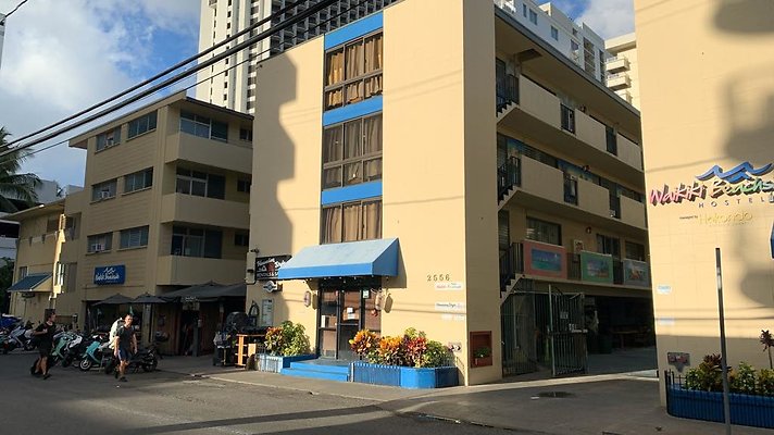 th 2019-10-15 16-48-18-1000