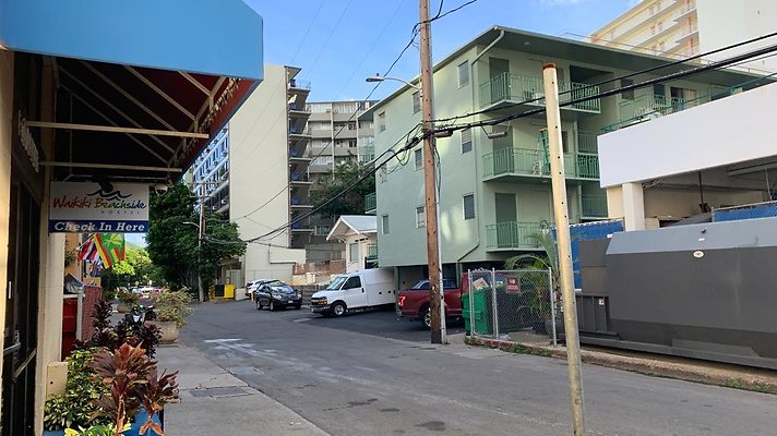 th 2019-10-15 16-51-20-1000