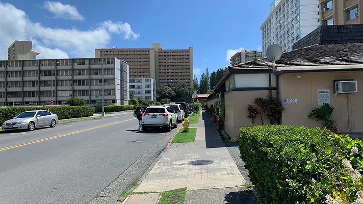 th 2019-10-03 11-26-57-1000