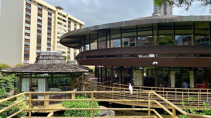 th 2019-10-03 10-29-05-1000