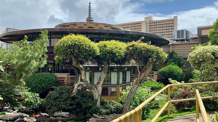 th 2019-10-03 10-30-12-1000