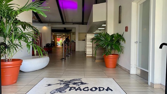 th 2019-10-03 11-28-16-1000