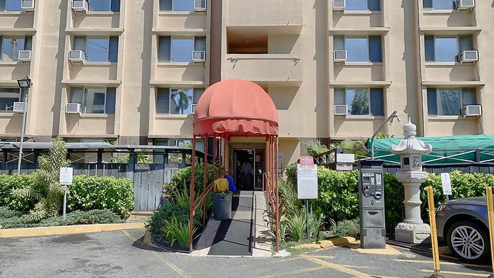 th 2019-10-03 10-55-08-1000