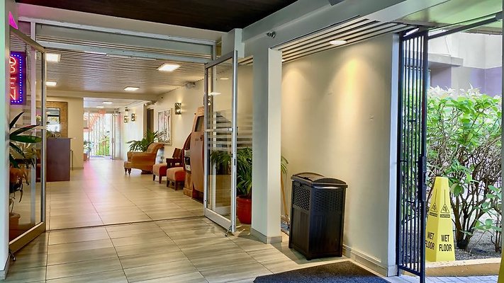 th 2019-10-03 11-31-22-1000