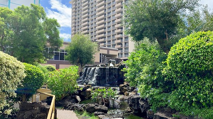 th 2019-10-03 10-29-55-1000