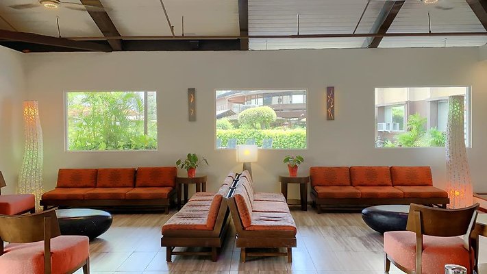 th 2019-10-03 11-30-28-1000