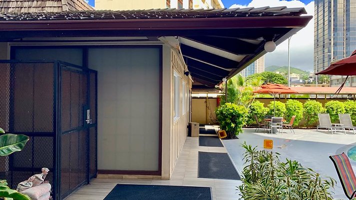 th 2019-10-03 11-38-16-1000