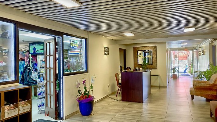 th 2019-10-03 11-31-35-1000