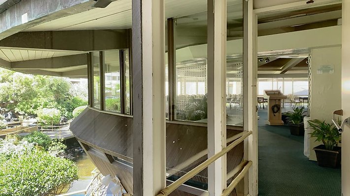 th 2019-10-03 10-49-51-1000