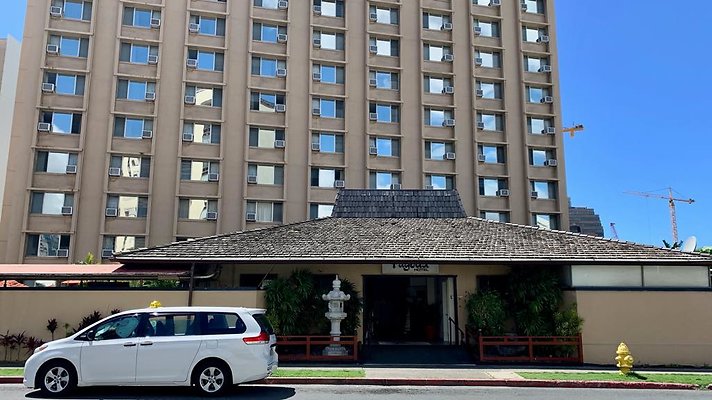 th 2019-10-03 11-26-01-1000