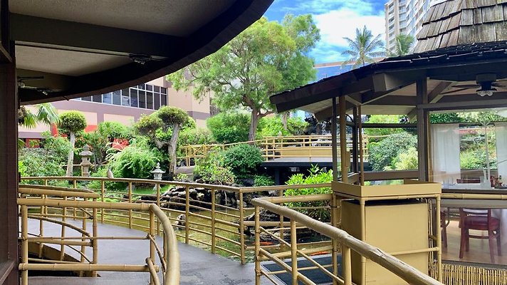 th 2019-10-03 10-23-41-1000