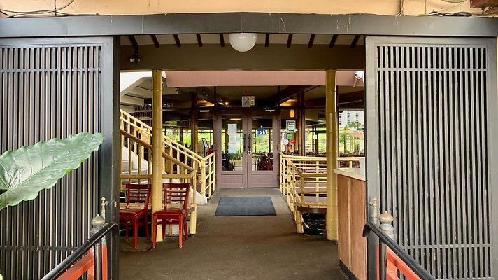 th 2019-10-03 10-20-59-1000