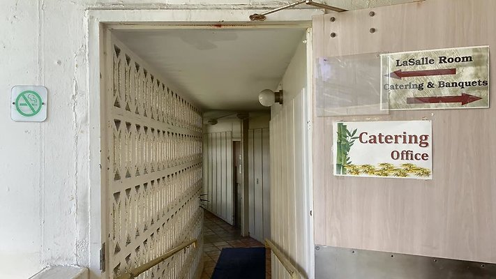 th 2019-10-03 10-50-39-1000