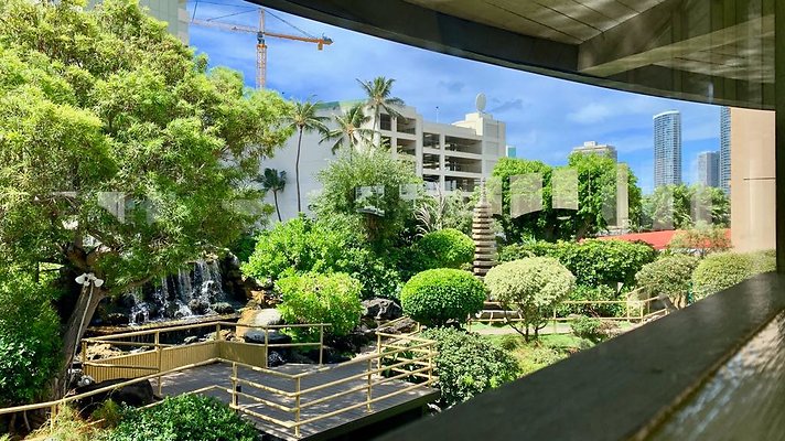 th 2019-10-03 10-48-06-1000