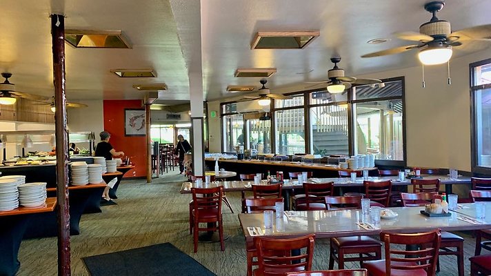 th 2019-10-03 10-43-23-1000