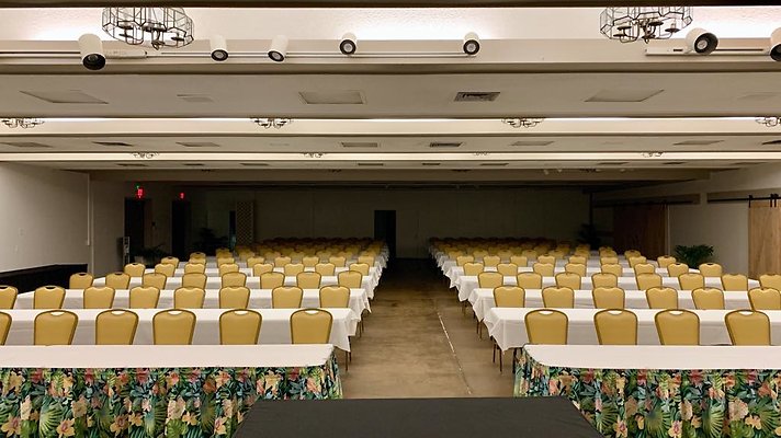 th 2019-10-03 10-38-43-1000