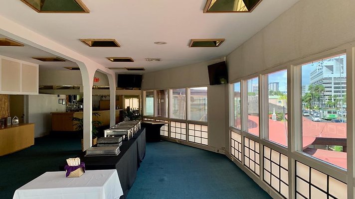 th 2019-10-03 10-47-21-1000