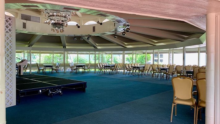 th 2019-10-03 10-44-44-1000