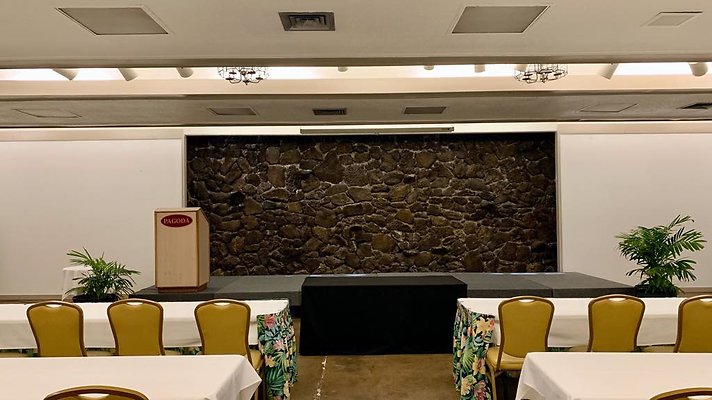 th 2019-10-03 10-39-43-1000