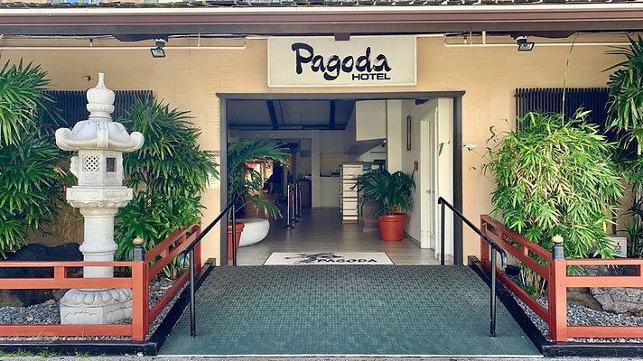 th 2019-10-03 11-27-53-1000