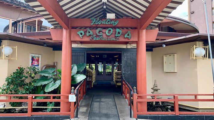 th 2019-10-03 10-20-47-1000