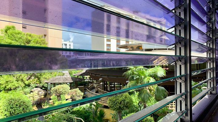 th 2019-10-03 10-33-54-1000