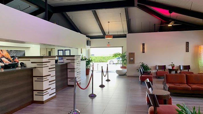 th 2019-10-03 11-28-49-1000