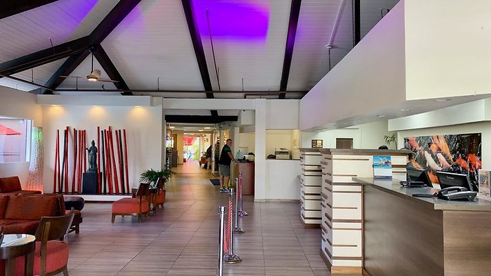 th 2019-10-03 11-28-27-1000