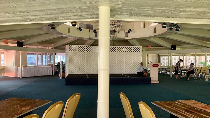 th 2019-10-03 10-45-44-1000