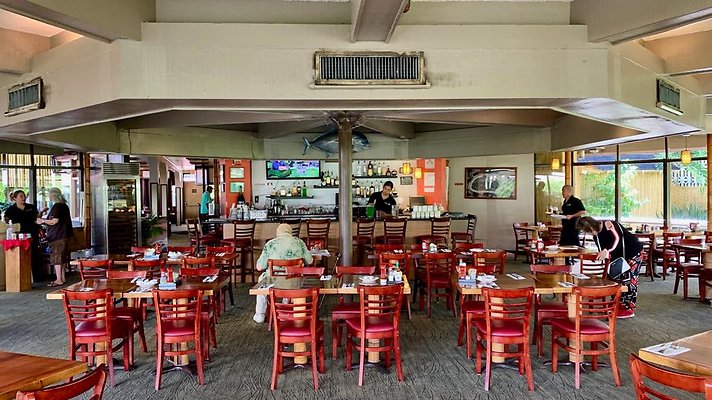 th 2019-10-03 10-42-30-1000