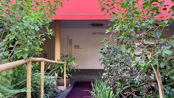 th 2019-10-03 10-36-53-1000