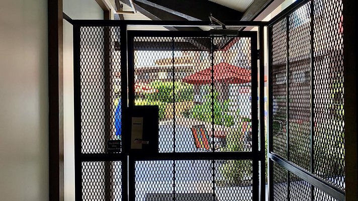 th 2019-10-03 11-36-58-1000