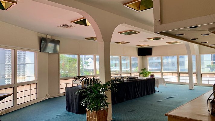 th 2019-10-03 10-46-52-1000