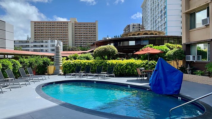 th 2019-10-03 11-38-30-1000