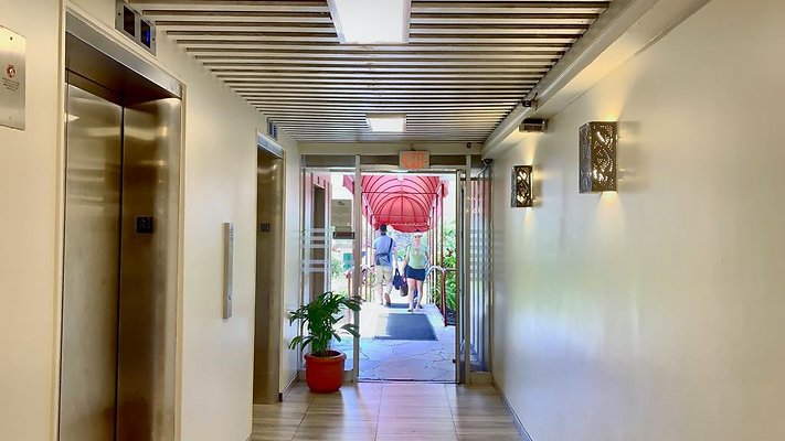 th 2019-10-03 11-32-08-1000