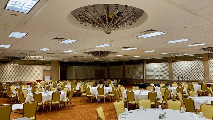 th 2019-10-03 10-34-44-1000