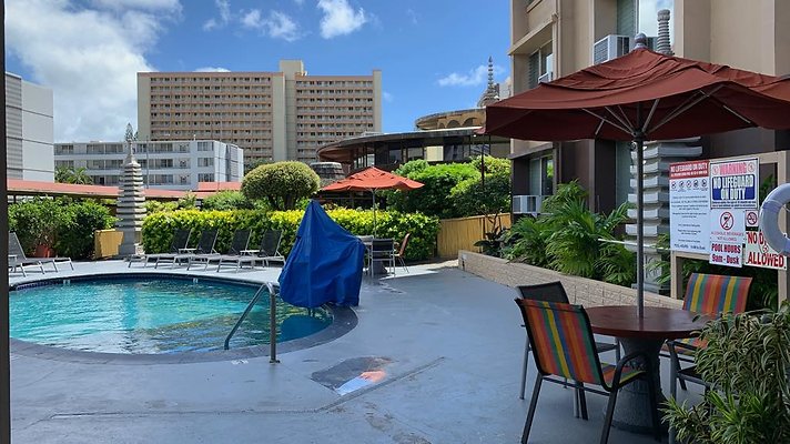 th 2019-10-03 11-37-31-1000