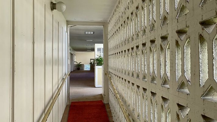 th 2019-10-03 10-50-08-1000