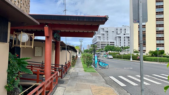 th 2019-10-03 10-20-34-1000